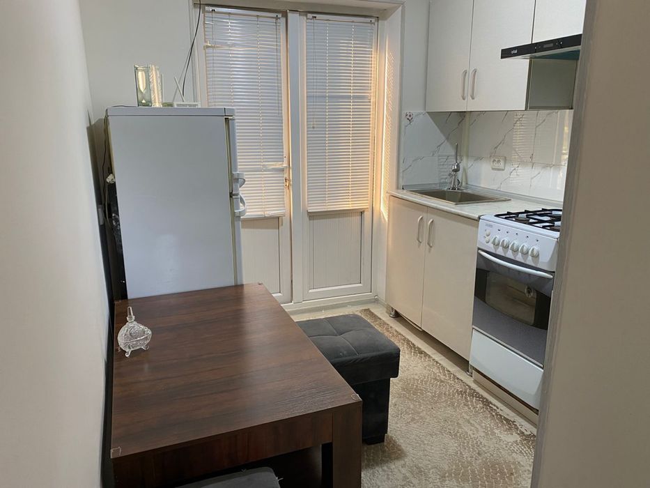 Сдается в аренду