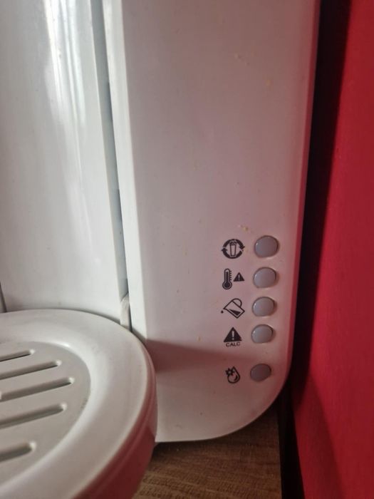 Машина за мляко Tommee Tippee