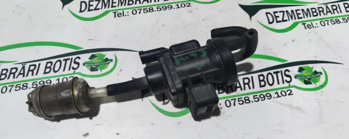 Supapa sens vacuum Mercedes-Benz A-Class 2000