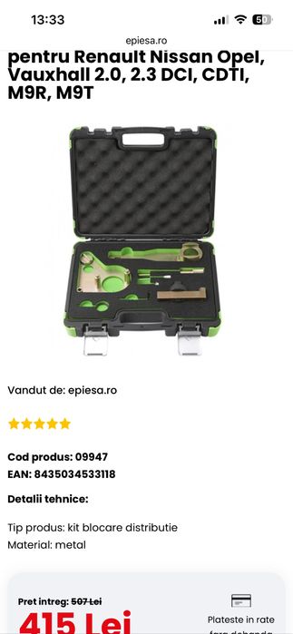 Jante nissan qashqai,stop st,spate,cale distributie