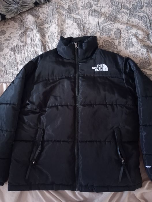 Geacă The North Face