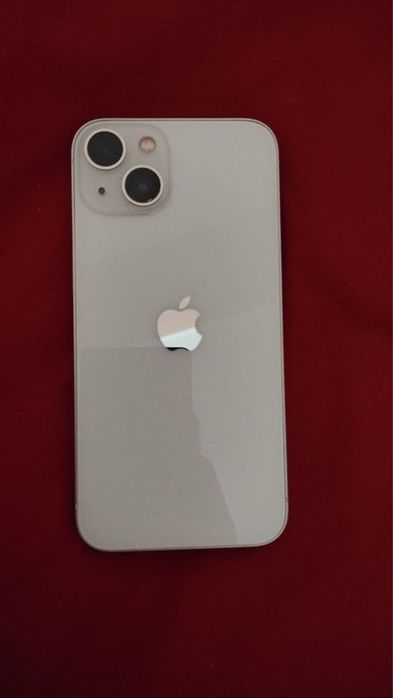 Продам/обменяю 13 айфон