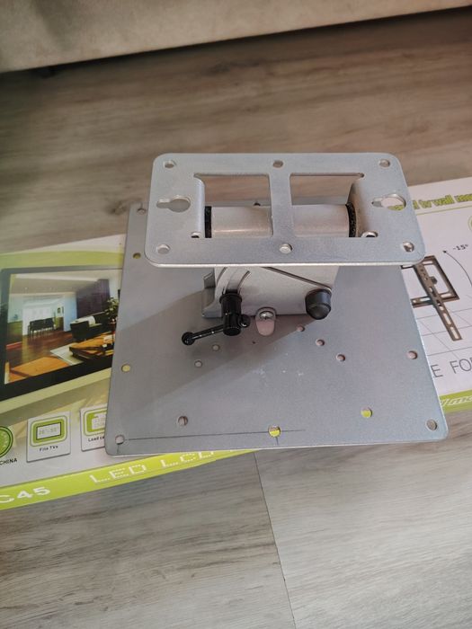 Кронштейны для телевизоров