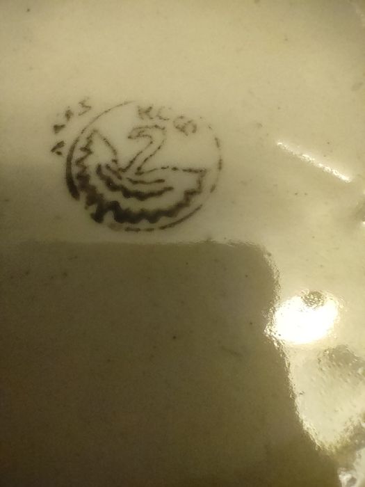 Продам кувшин глина керамика!!!