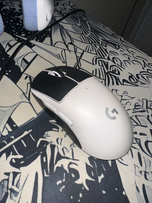 Продам комп игровой