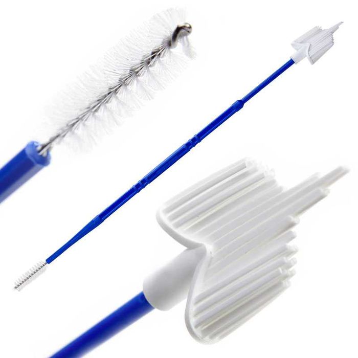 Цитощетка цервикальная  SITOSHOTKA