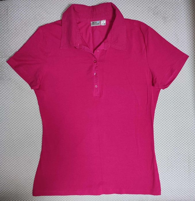 Продавам Потници и други