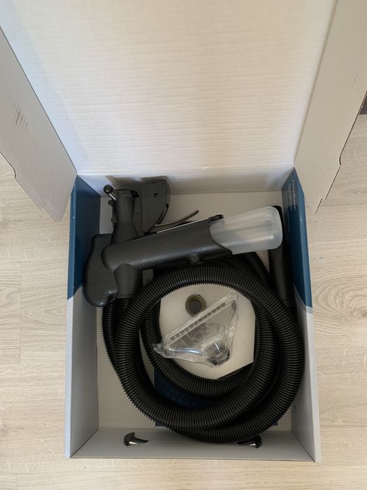 Rainbow проfессиональныи пылесос