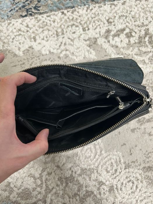 Продам мужской клатч