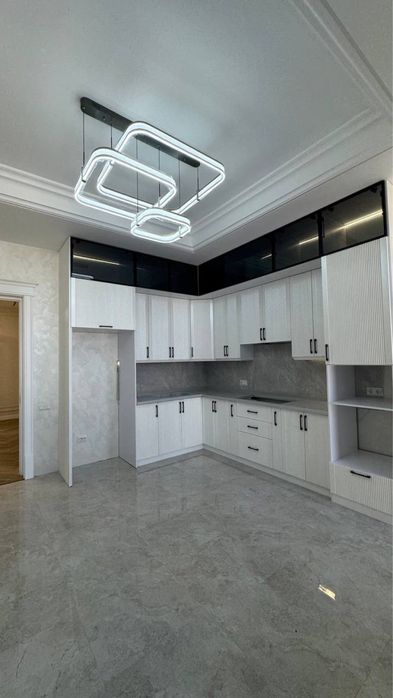 Продаётся Дом Шайхантахурский район  Малика Тахтапул 3 Соток