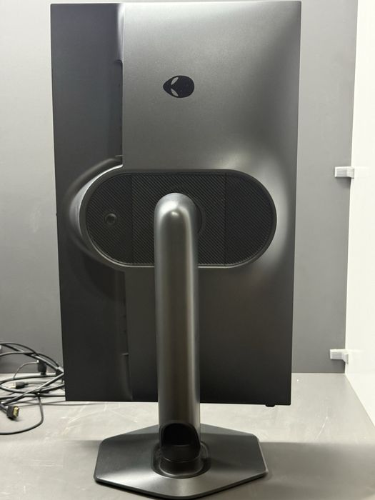 Dell Alienware 24.5 500HZ