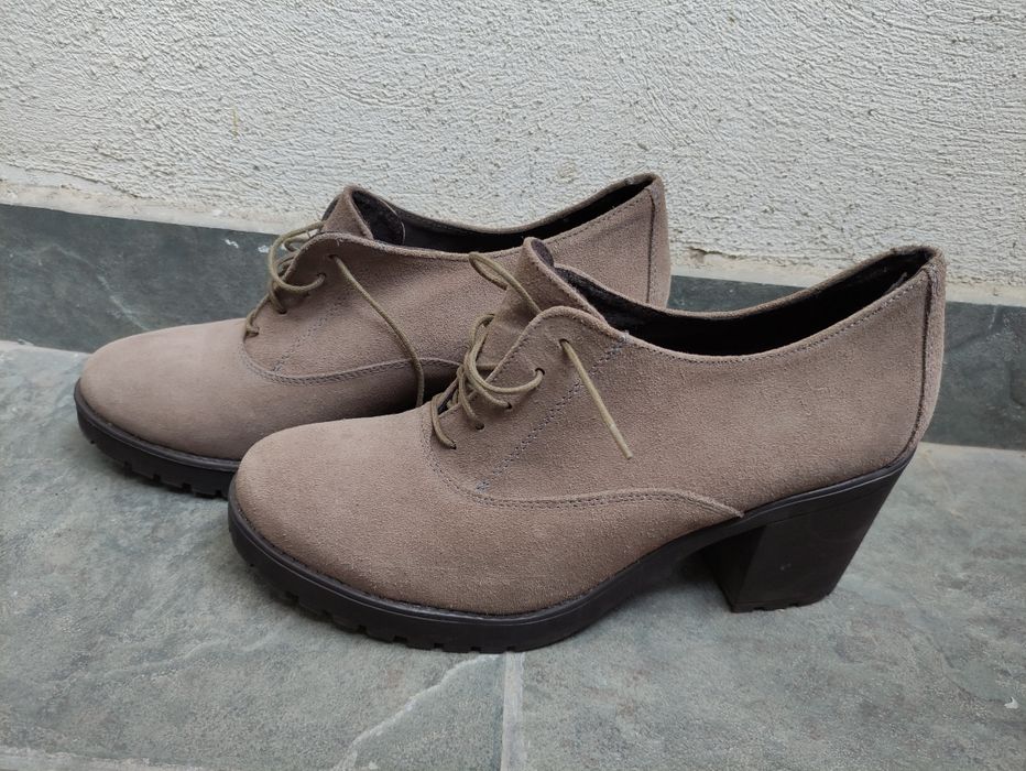 Есенни обувки, 41 номер