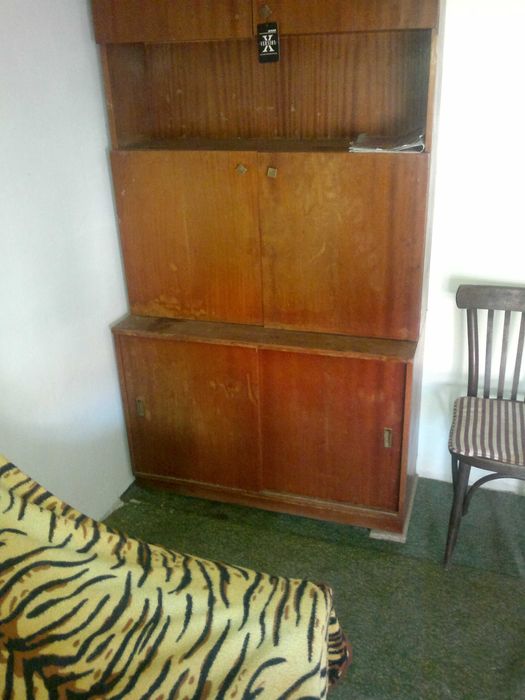 Дава се под наем Къща в Плевен, Идеален център - 20 кв.м за 169.32 € - Снимка #5