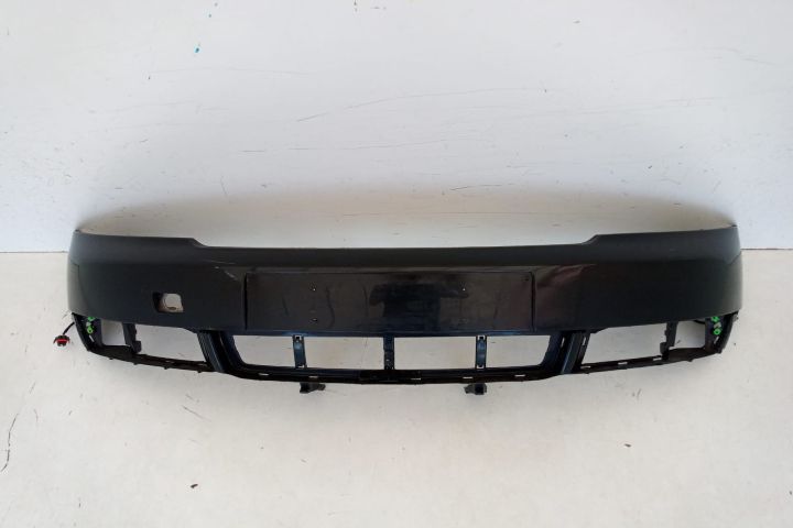 Bara Fata 8E0807095 Audi A4 B6