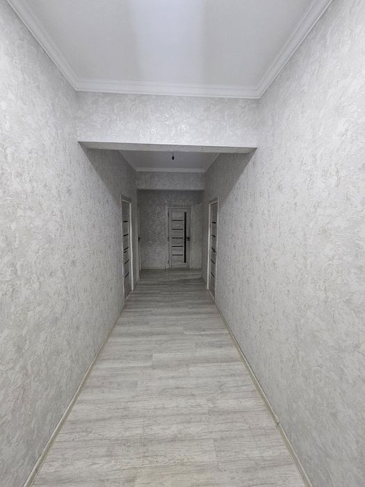 Сергели 3 хона сотув