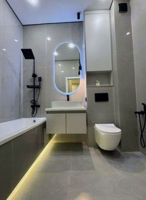 Услуга Кафелщика