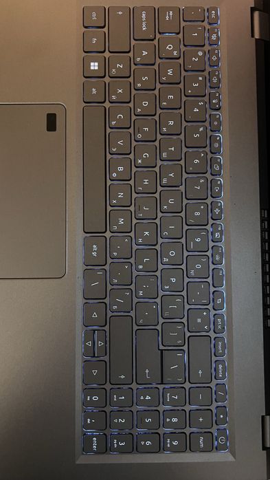 Лаптоп Acer Aspire 5