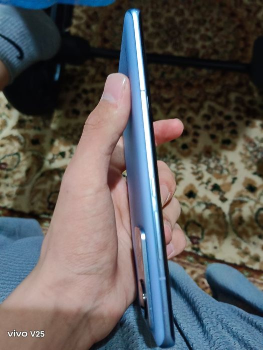 Xiaomi 12 pro 256