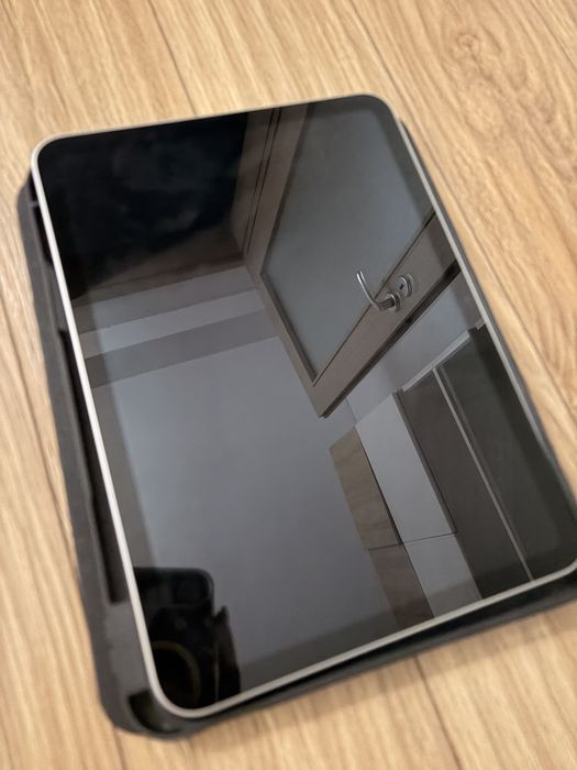 Ipad A 16 256 gb
