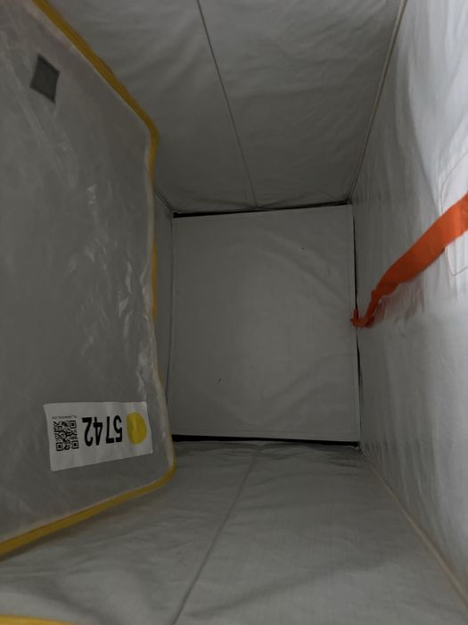 Saci amazon ,pachet de 3 saci -diferite culori