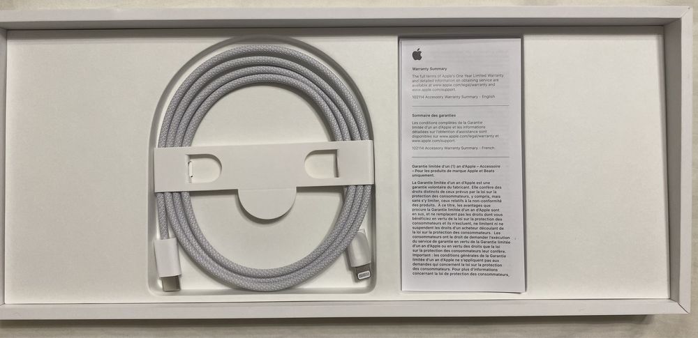 Клавиатура Apple оригинал