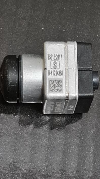 Camera video A0009059412 Mercedes A B C E CLA GLE S GLA GLB GLC V NOU