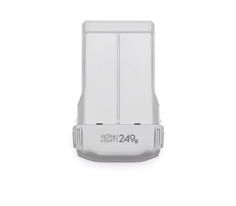 Аккумулятор DJI Mini 4/3  Pro