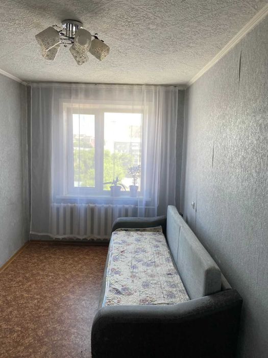 продам 1-ую квартиру