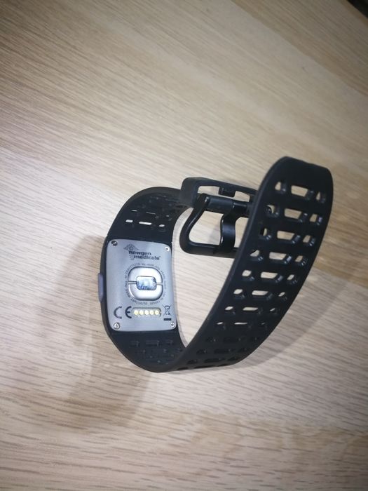 Newgen medical nx 4399 675