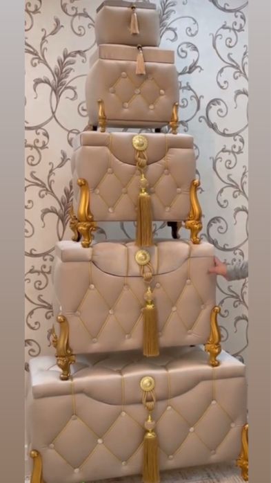 Сундук/сандык/сандық