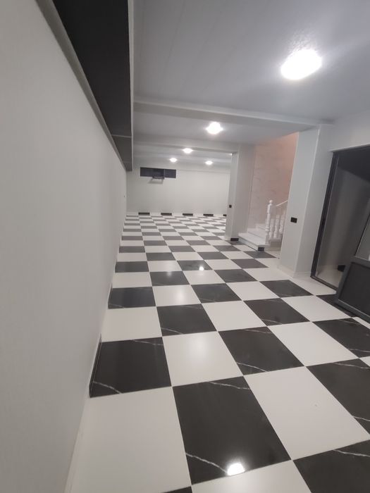 Yunusobod Tumani Kulol maxalla Evro Kotej 1.8 sotux 6 ta xona