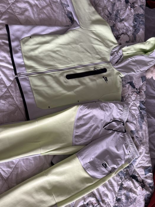 Анцунг Nike мъжки