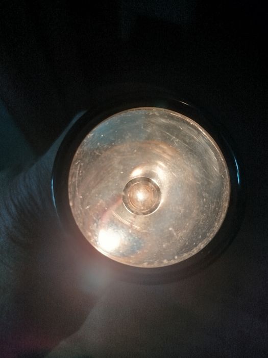 Фонарик  MAGLITE.
