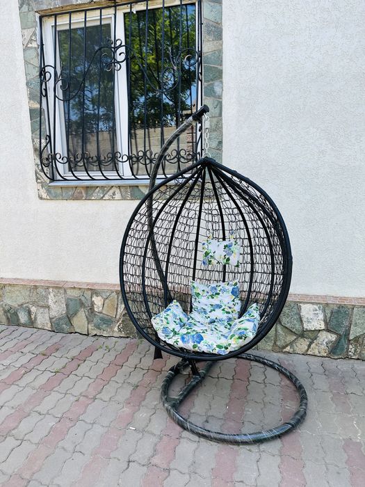 Сдам посуточно дом, коттедж, Конаев, Капчагай