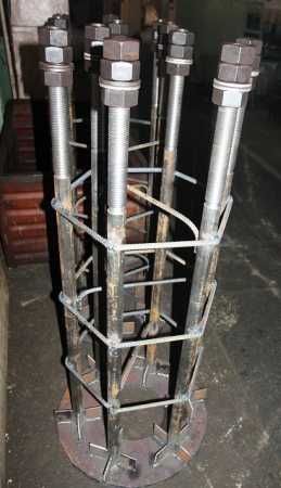 Услуги гильотины. Рубка металла