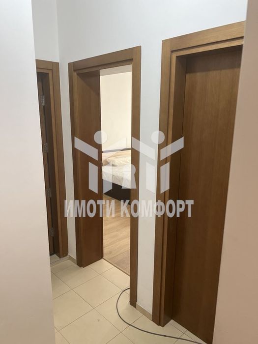 3-стаен в София-Люлин 10 площ 137 цена 295000