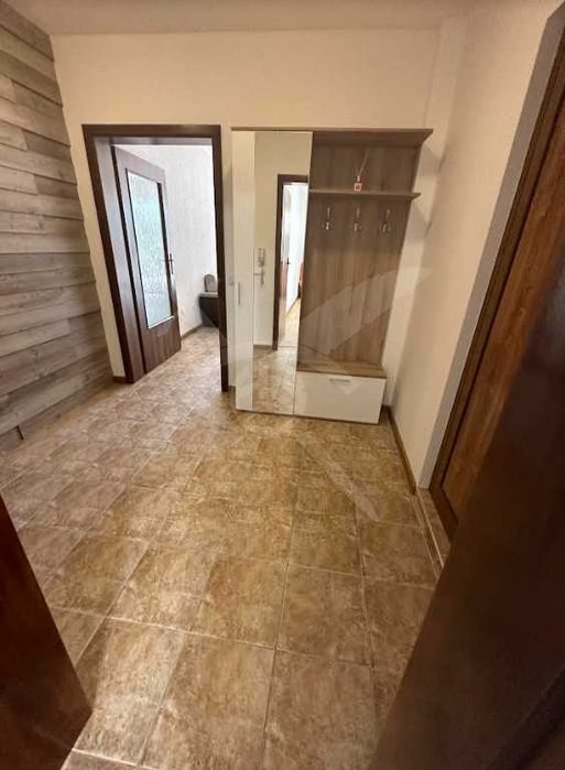 Продава се Двустаен апартамент в Свети Влас - 98 кв.м за 990 €/кв.м - Снимка #1
