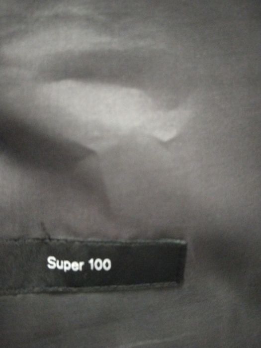 Маркови мъжки сака на супер цени.