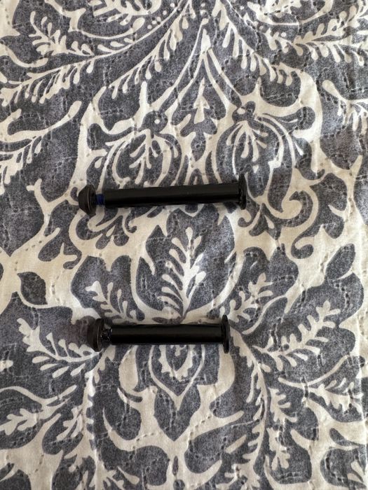 Продавам шок Rockshox Deluxe Select+ 230x62