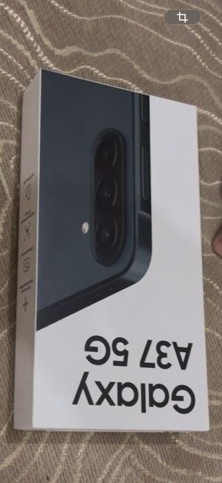 Samsung a37 5g 128gb