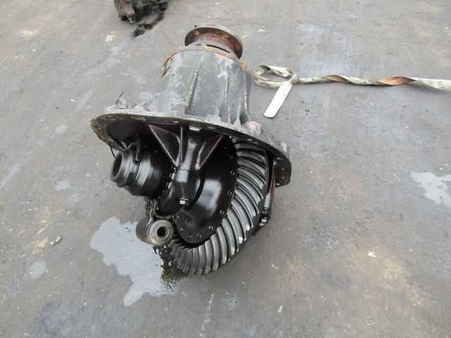 Diferential DAF XF 105 1347 2.93 , Piese camioane Second/Nou