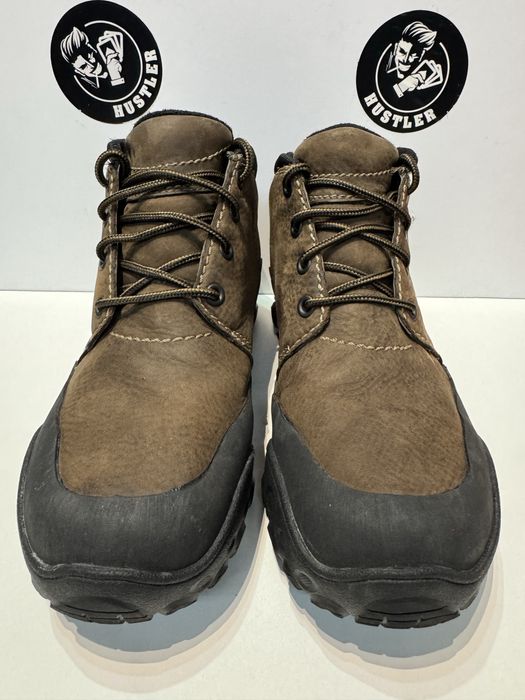 Туристически обувки MERRELL Waterprof  VIBRAM .Номер 44