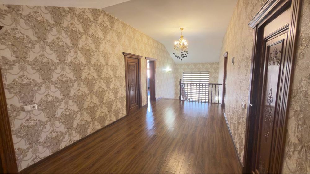 Toshkentda arendaga ofis — qulay joylashuv, tayyor ofis Аренда