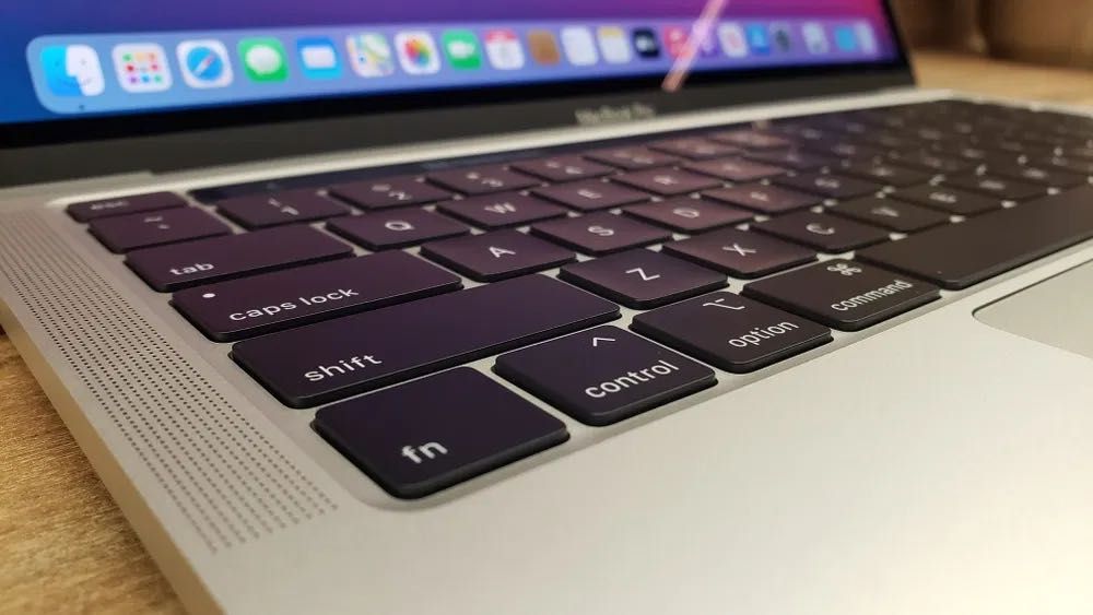 Ремонт на MacBook Pro/Air, iMac 27/24/21.5, M1 M2 M3 M4 M5 Pro Max Ultra