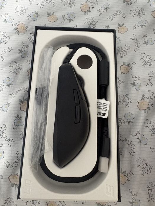 Logitech superlight 2