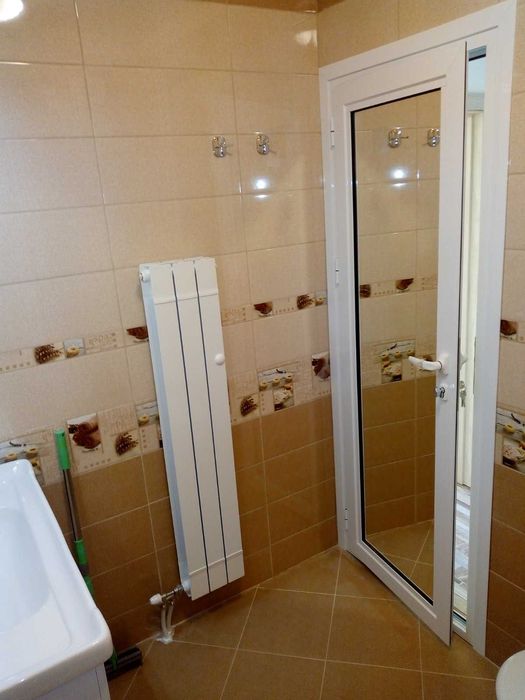 Продава се Тристаен апартамент в София, Толстой - 80 кв.м за 3250 €/кв.м - Снимка #6