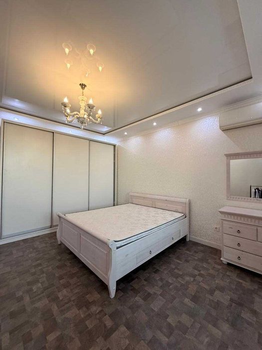 3 ка 154 кв метра за 51500млн