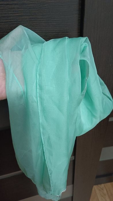 Вечернее платье!