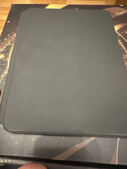 Tastatura Apple Magic  Keyboard  Ipad 11 Gen 4