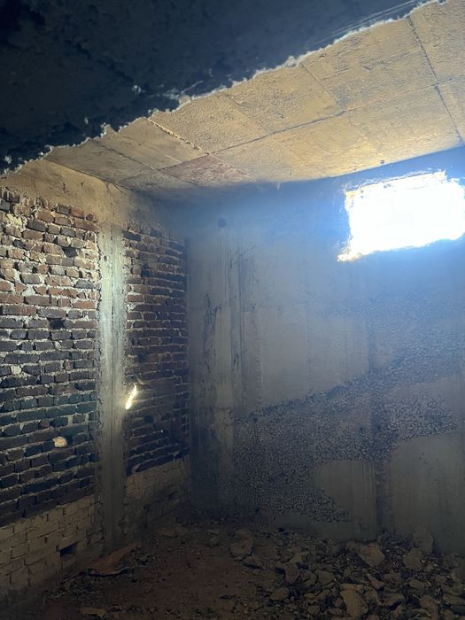 Продава се Парцел в с. Главиница, Област Пазарджик - 1000 кв.м за 90 €/кв.м - Снимка #4